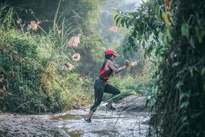 BIB: 
                            <button type="button" onclick="openModal(13716856)" class="btn btn-primary btn-sm float-right btn-popup" data-toggle="modal" data-target=".modal-high-quality">
                        <i class="fas fa-shopping-cart"></i> Add to Cart
                    </button>
                                            <button type="button" onclick="isThisMe(13716856, true)" class="btn btn-success btn-sm float-right btn-popup btn-isme hidden" data-toggle="tooltip" data-placement="bottom" title="นี่คือรูปของคุณใช่ไหม คลิกที่นี่เพื่อเอาเข้าอัลบั้ม">
                        <i class="fas fa-plus"></i> Add to album
                    </button>
                    <button type="button" onclick="isThisMe(13716856, false)" class="btn btn-warning btn-sm float-right btn-popup btn-isnotme hidden">
                        <i class="fas fa-ban"></i> Remove from album
                    </button>